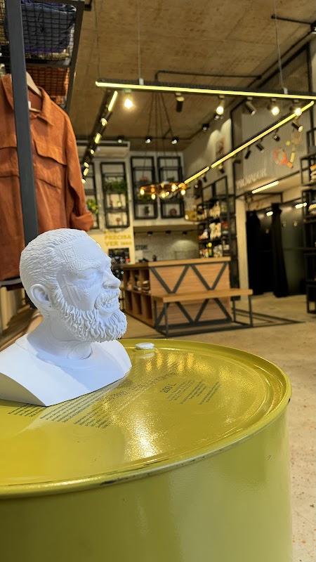 Raquel Multimarcas - Loja de Roupas em Jardim Camburi, Vitória/ES - Foto 3