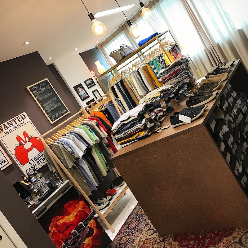 Raquel Multimarcas - Loja de Roupas em Jardim Camburi, Vitória/ES - Foto 4