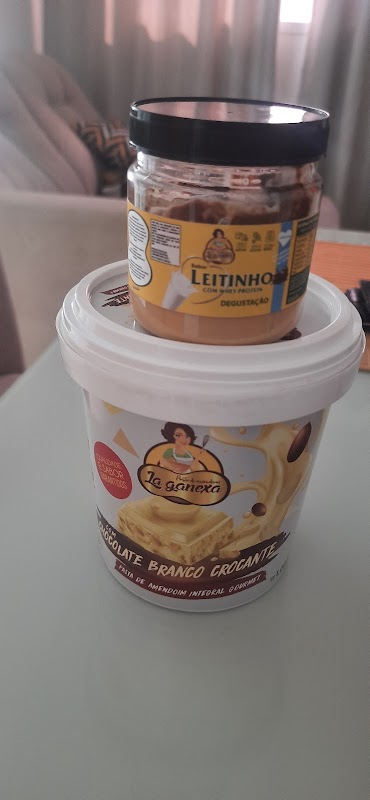 TIZONI Suplementos - Loja de Suplementos em Jardim Camburi, Vitória/ES - Foto 5