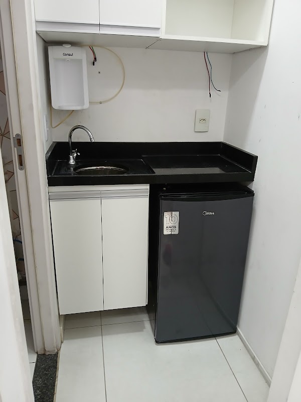 Foto 6 de Marcelo Menezes Marcenaria e Serviços