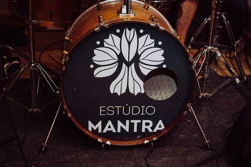 Estúdio Mantra - Marmoraria em Jardim Camburi, Vitória/ES - Foto 4