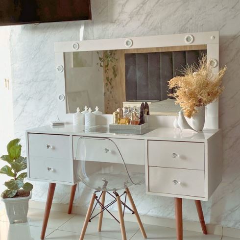 Camburi Films Adesivos e Insulfilm - Material de Construção em Jardim Camburi, Vitória/ES - Foto 2