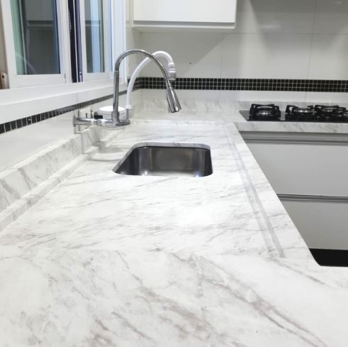 Camburi Films Adesivos e Insulfilm - Material de Construção em Jardim Camburi, Vitória/ES - Foto 3