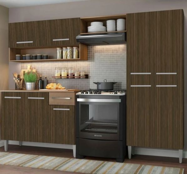 Camburi Films Adesivos e Insulfilm - Material de Construção em Jardim Camburi, Vitória/ES - Foto 5