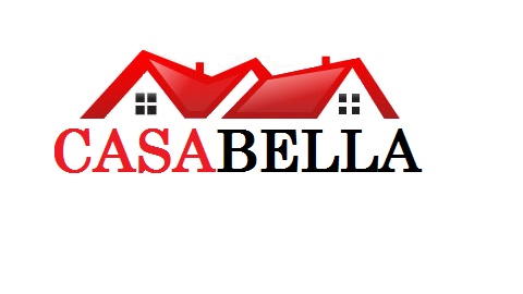 CasaBella Material de Construção - Material de Construção em Jardim Camburi, Vitória/ES - Foto 2