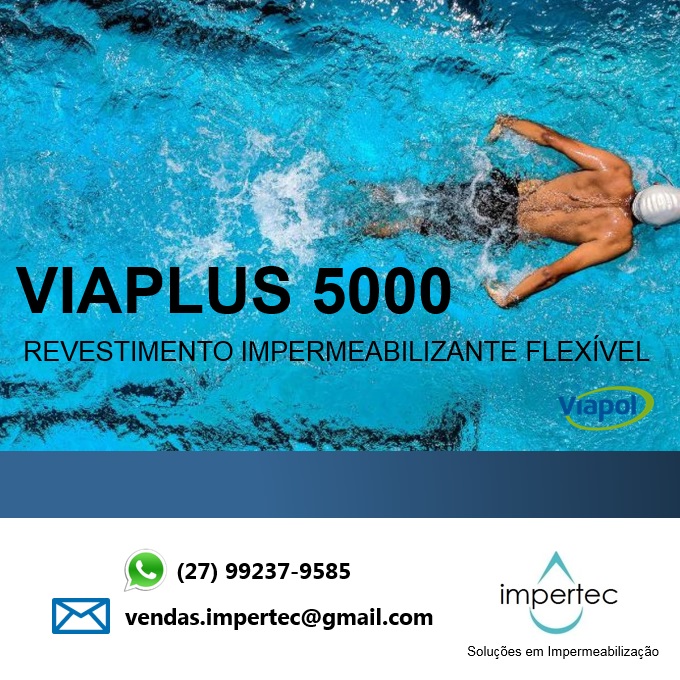 Impertec Comércio de Material de Construção