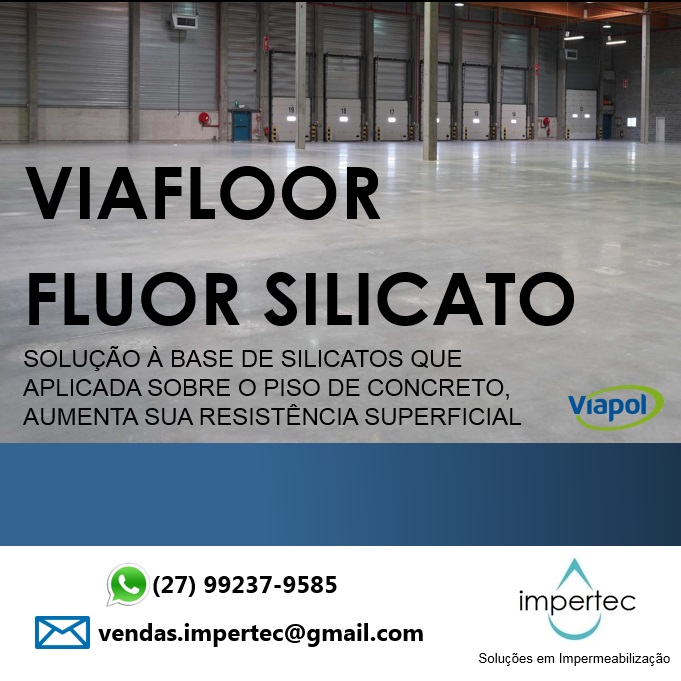Impertec Comércio de Material de Construção - Material de Construção em Jardim Camburi, Vitória/ES - Foto 2