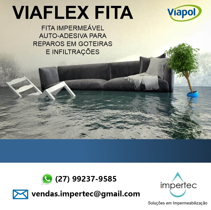 Impertec Comércio de Material de Construção - Material de Construção em Jardim Camburi, Vitória/ES - Foto 3