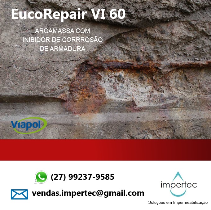 Impertec Comércio de Material de Construção - Material de Construção em Jardim Camburi, Vitória/ES - Foto 4