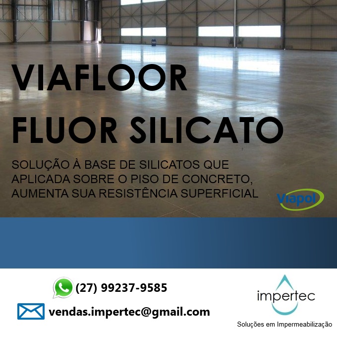 Impertec Comércio de Material de Construção - Material de Construção em Jardim Camburi, Vitória/ES - Foto 5