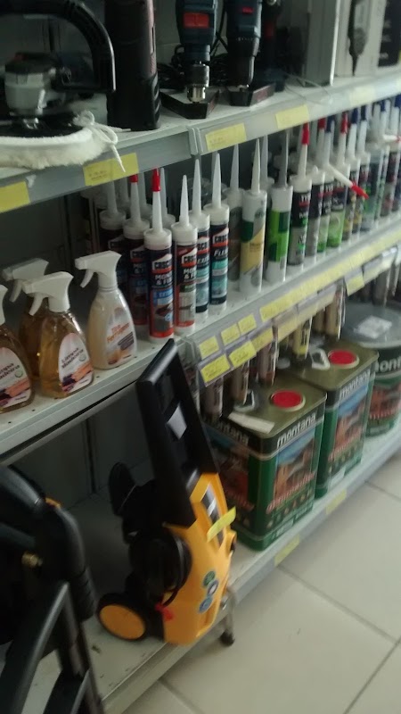Politintas Jardim Camburi 1: Pintura, Decoração, Manutenção, Automotiva, Delivery - Material de Construção em Jardim Camburi, Vitória/ES - Foto 3
