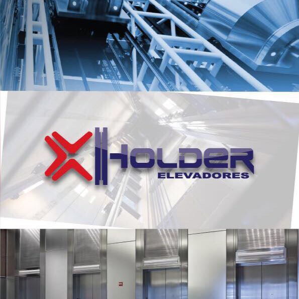 Holder Elevadores - Material Elétrico e Hidráulico em Jardim Camburi, Vitória/ES - Foto 3