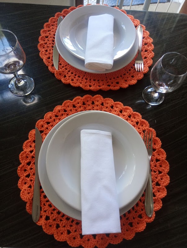 Croche de Dilma - Móveis e Decoração em Goiabeiras, Vitória/ES - Foto 4