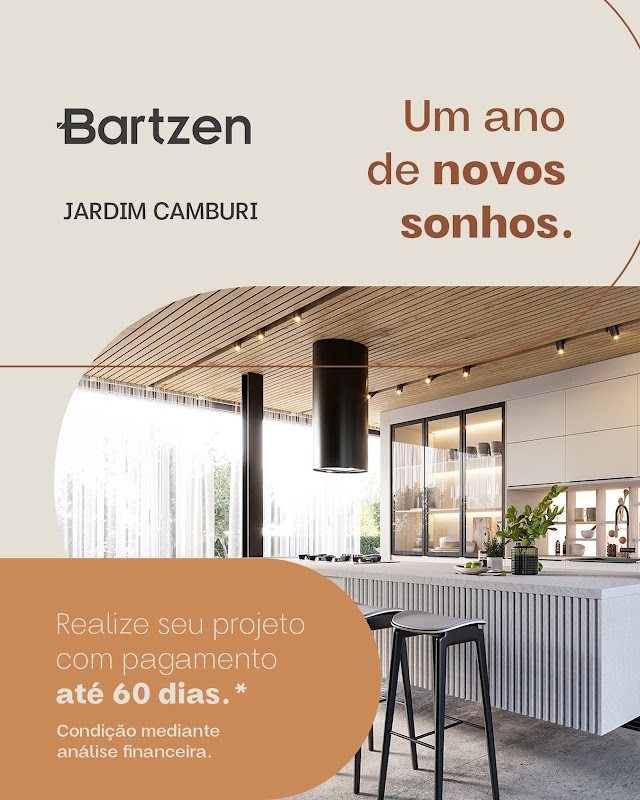 Bartzen Jardim Camburi - Móveis e Decoração em Jardim Camburi, Vitória/ES - Foto 3