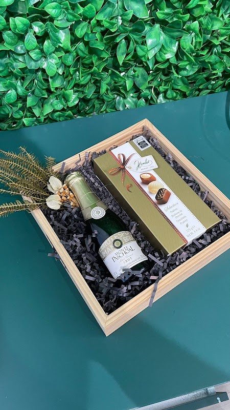 Bendito Afeto - Móveis e Decoração em Jardim Camburi, Vitória/ES - Foto 2