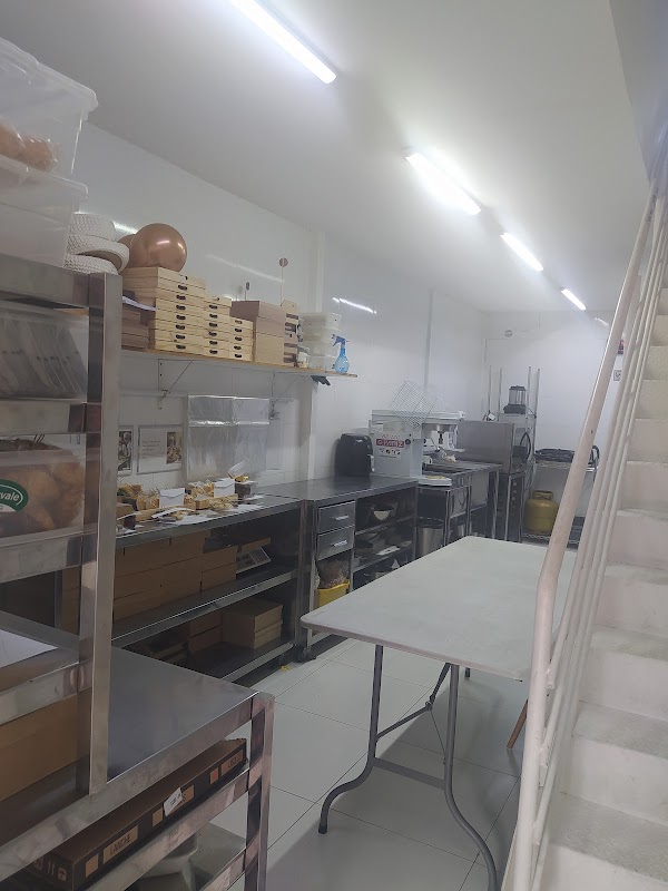 Bendito Afeto - Móveis e Decoração em Jardim Camburi, Vitória/ES - Foto 5