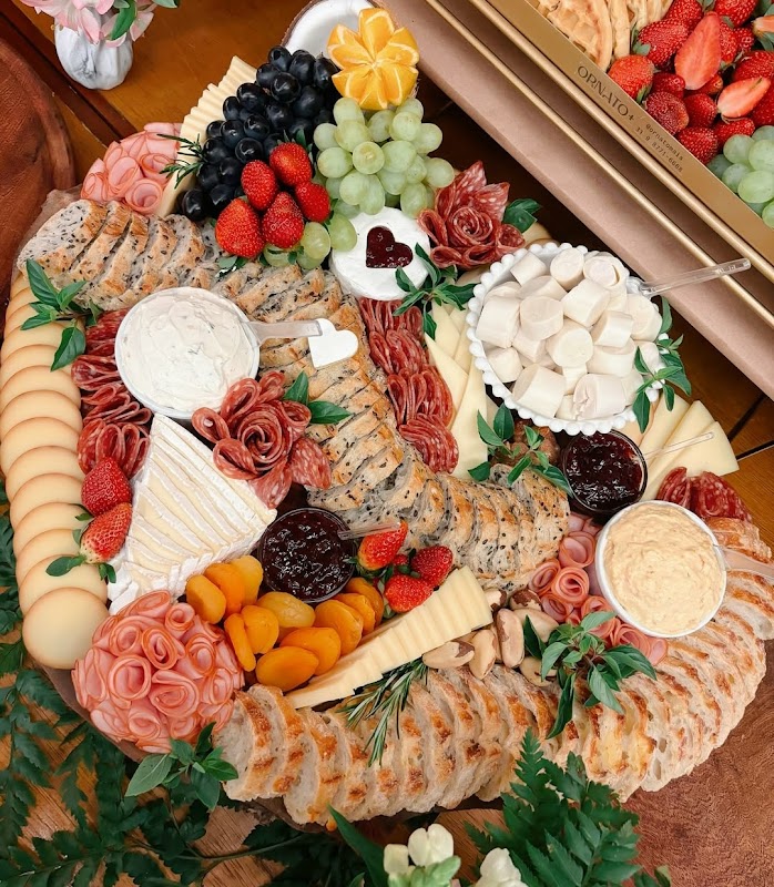 Foto 6 de Bendito Afeto