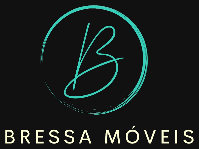 Bressa Móveis