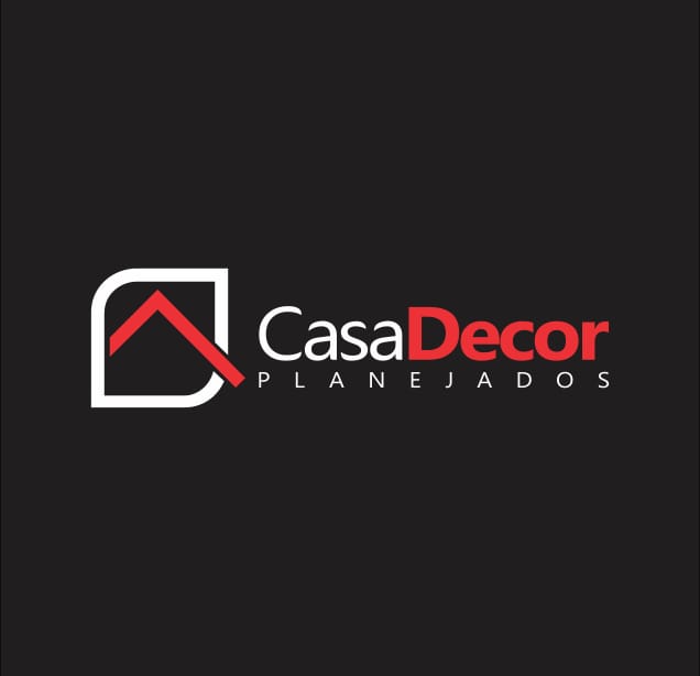 Casa Decor Camburi - Móveis e Decoração em Jardim Camburi, Vitória/ES - Foto 2