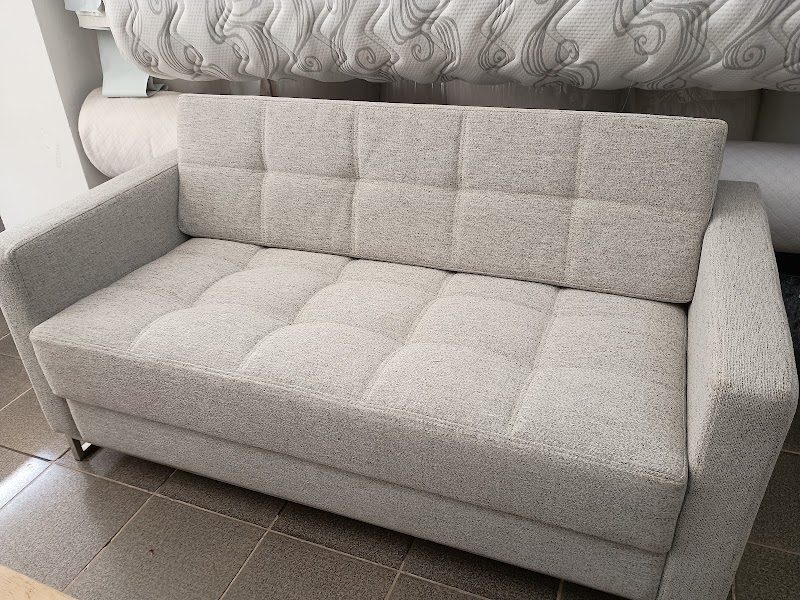 Castro Móveis Estofados - Móveis e Decoração em Jardim Camburi, Vitória/ES - Foto 2