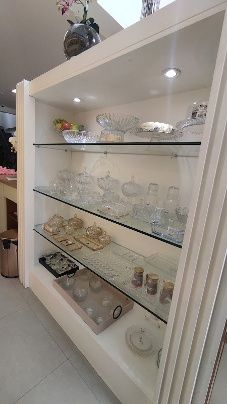 Ilha Casa Decor - Móveis e Decoração em Jardim Camburi, Vitória/ES - Foto 3