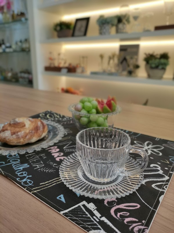 Ilha Casa Decor - Móveis e Decoração em Jardim Camburi, Vitória/ES - Foto 5