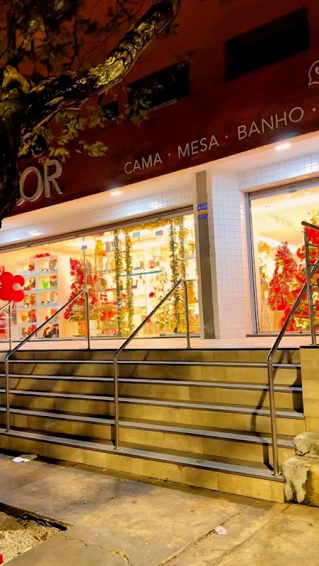 Loja Litdecor