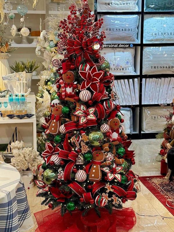 Loja Litdecor - Móveis e Decoração em Jardim Camburi, Vitória/ES - Foto 2