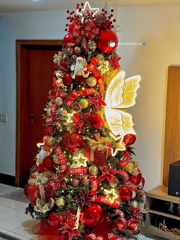 Loja Litdecor - Móveis e Decoração em Jardim Camburi, Vitória/ES - Foto 4