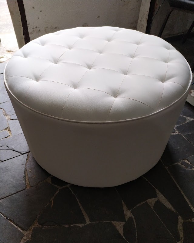 Paulo Sérgio da Silva Nascimento