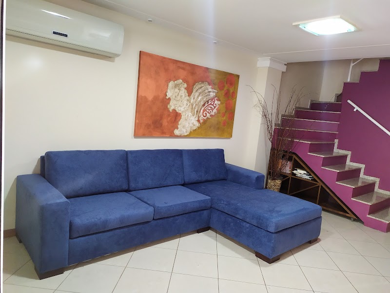 Paulo Sérgio da Silva Nascimento - Móveis e Decoração em Jardim Camburi, Vitória/ES - Foto 3