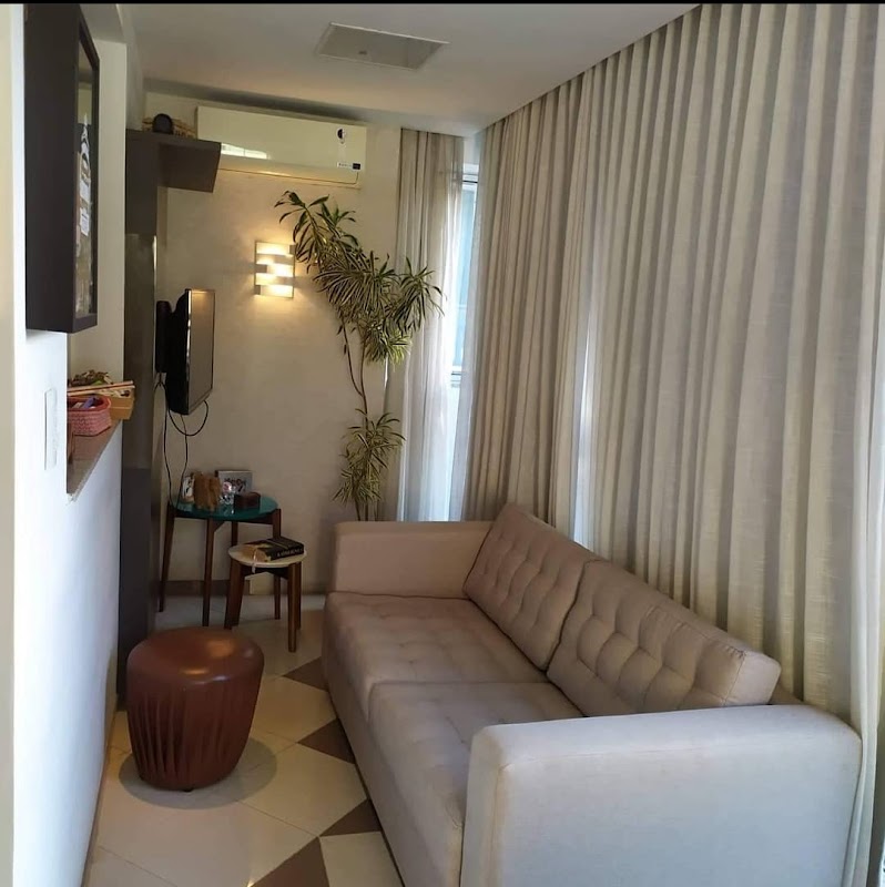 Paulo Sérgio da Silva Nascimento - Móveis e Decoração em Jardim Camburi, Vitória/ES - Foto 4