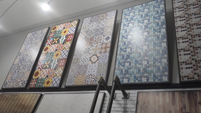 Redecora Decoração - Móveis e Decoração em Jardim Camburi, Vitória/ES - Foto 2