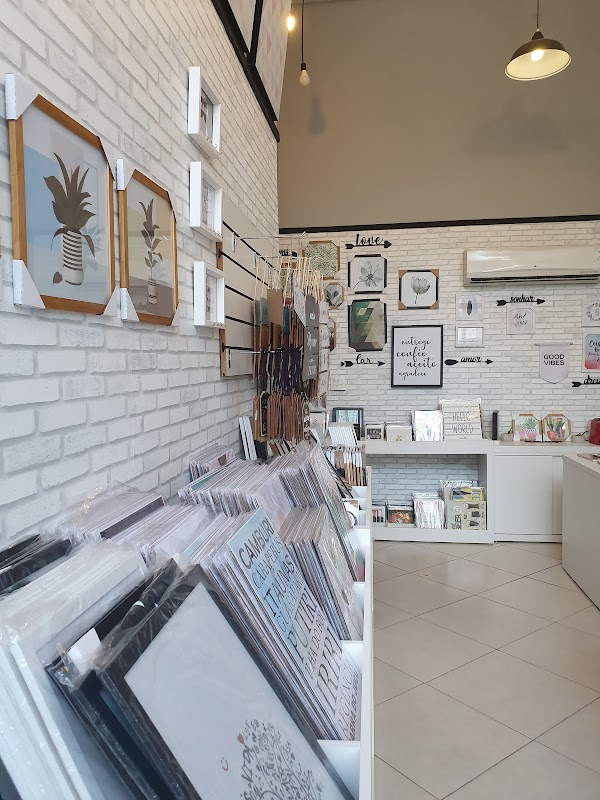 Redecora Decoração - Móveis e Decoração em Jardim Camburi, Vitória/ES - Foto 3