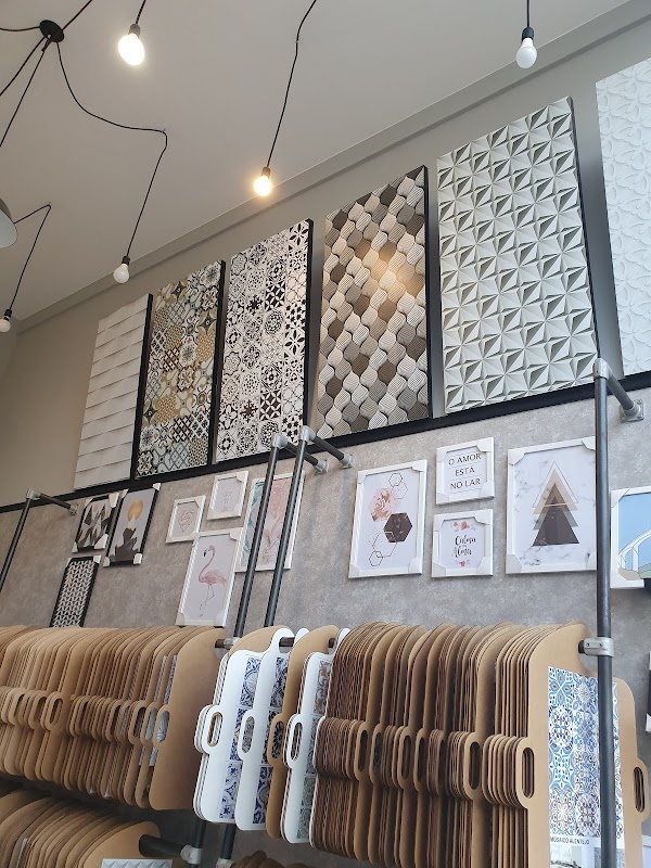 Redecora Decoração - Móveis e Decoração em Jardim Camburi, Vitória/ES - Foto 4