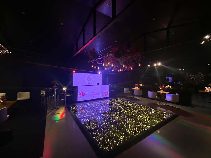 Casa Mizzi - Móveis e Decoração em Jardim da Penha, Vitória/ES - Foto 2