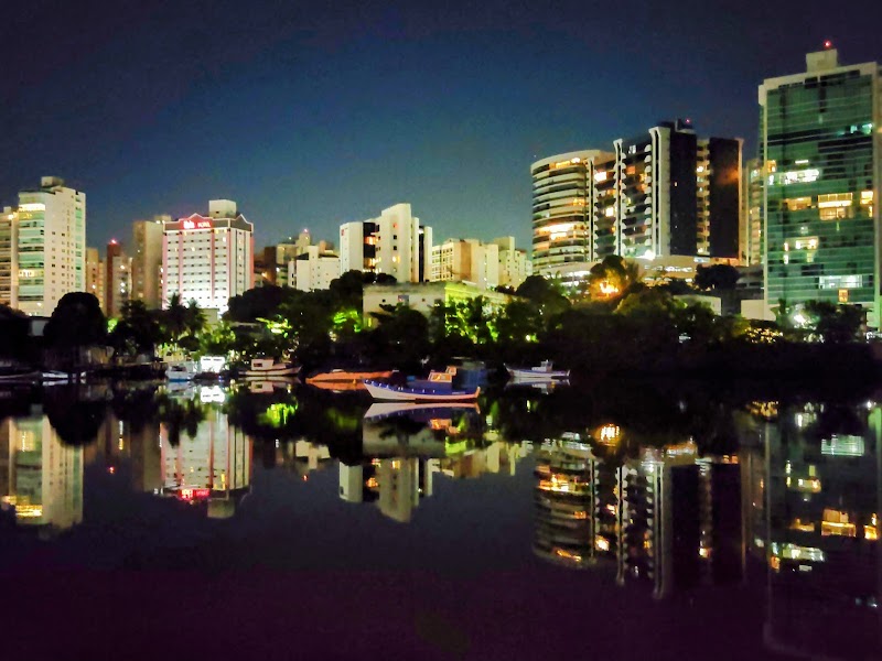 Casa Mizzi - Móveis e Decoração em Jardim da Penha, Vitória/ES - Foto 3