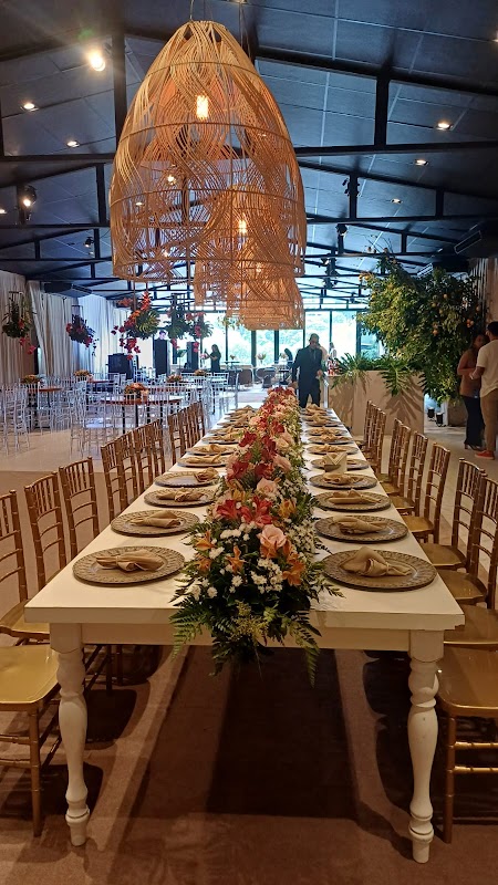 Casa Mizzi - Móveis e Decoração em Jardim da Penha, Vitória/ES - Foto 4