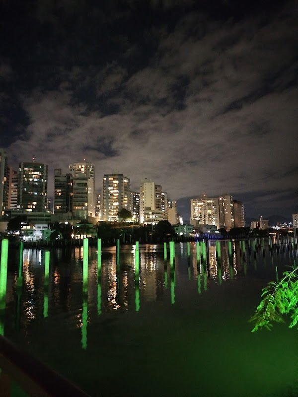 Casa Mizzi - Móveis e Decoração em Jardim da Penha, Vitória/ES - Foto 5