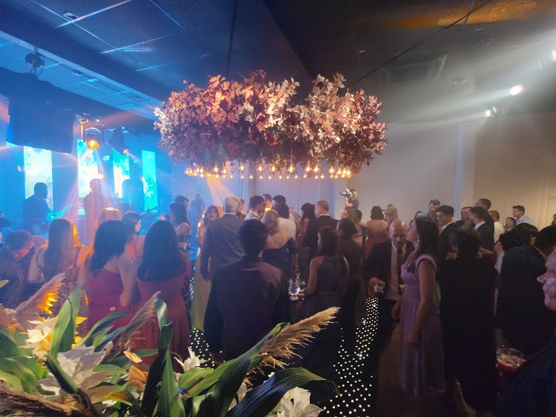 Foto 6 de Casa Mizzi