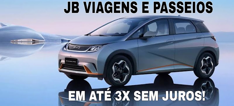 Jonatas Viagens - Motorista Executivo - Uber Vitoria ES - Mudança e Frete em Jardim Camburi, Vitória/ES - Foto 2