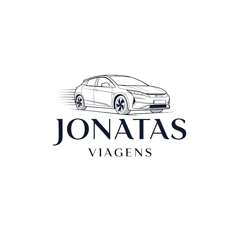 Jonatas Viagens - Motorista Executivo - Uber Vitoria ES - Mudança e Frete em Jardim Camburi, Vitória/ES - Foto 3