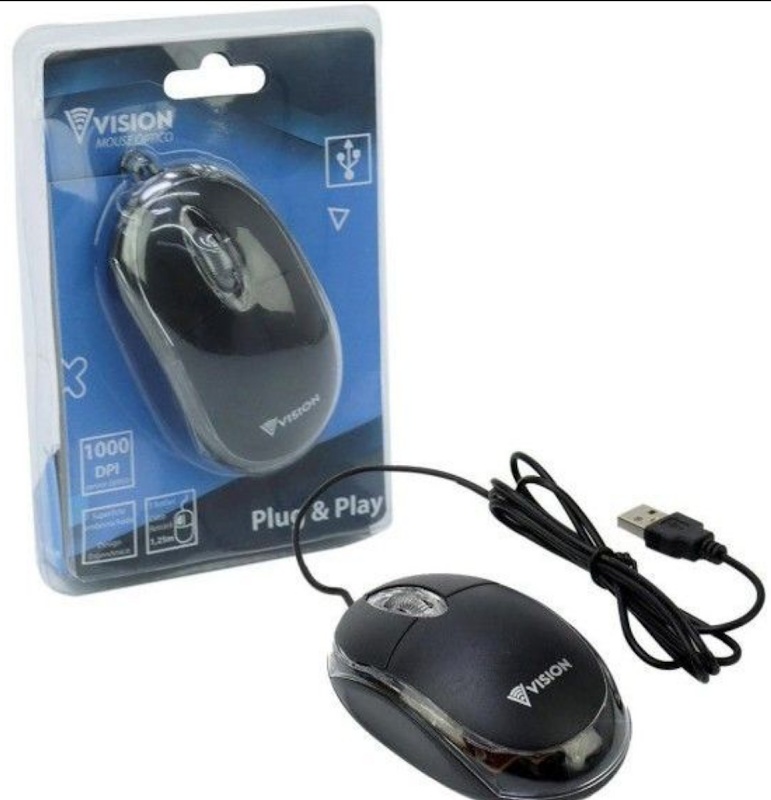 Lojas Comunica - Mercado Livre - Mudança e Frete em Jardim Camburi, Vitória/ES - Foto 5