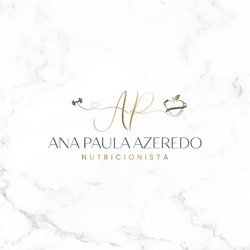 Ana Paula Azeredo Nutricionista - Nutricionista em Jardim Camburi, Vitória/ES - Foto 2