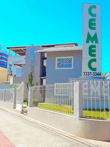 Gabriela Rebello Nutricionista | Saúde Feminina - Nutricionista em Jardim Camburi, Vitória/ES - Foto 3