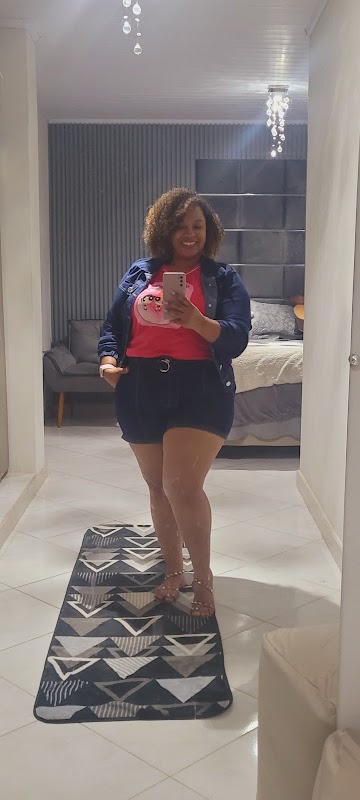 Jéssika Butcovsky Nutricionista - Nutricionista em Jardim Camburi, Vitória/ES - Foto 4