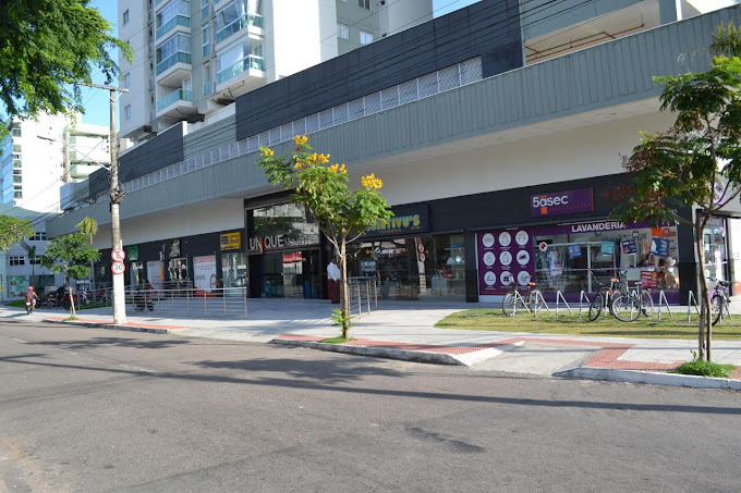 Nutricionista Julia Bahiense - Nutricionista em Jardim Camburi, Vitória/ES - Foto 3