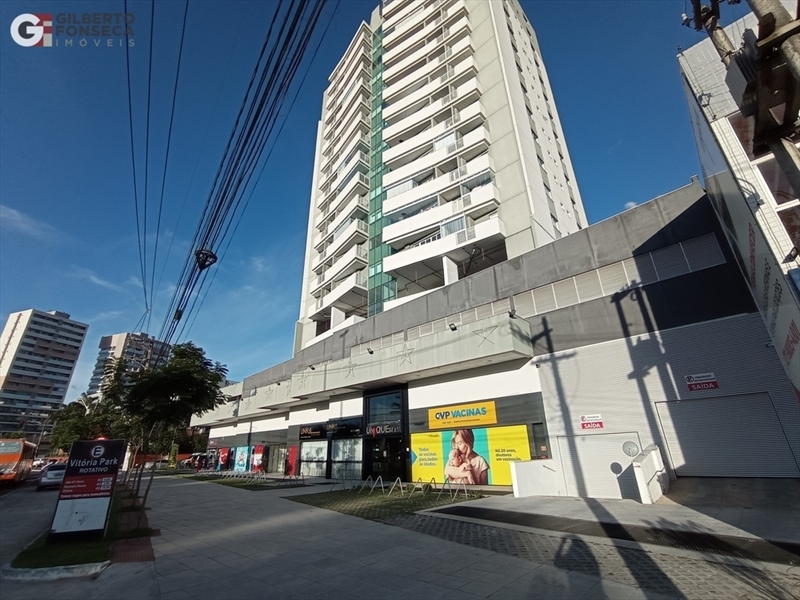 Nutricionista Julia Bahiense - Nutricionista em Jardim Camburi, Vitória/ES - Foto 5