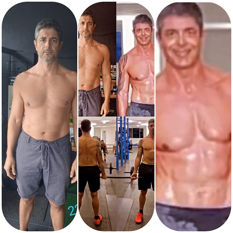 Nutricionista Stela Perim - Nutricionista em Jardim Camburi, Vitória/ES - Foto 3
