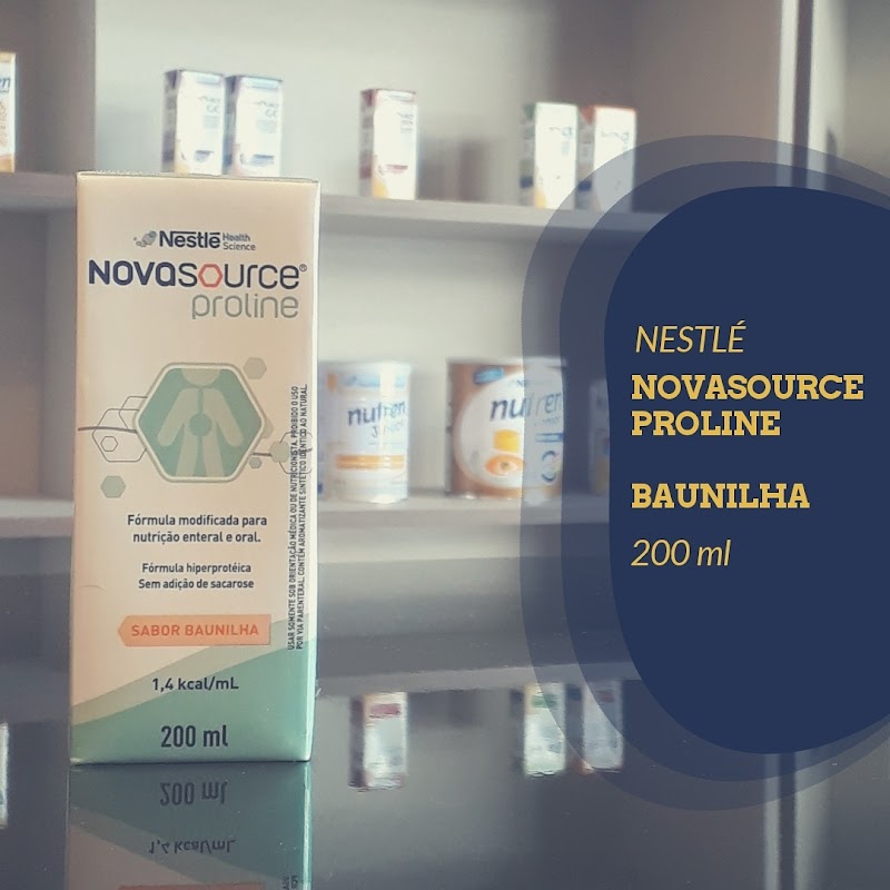Salud Nutrição Clínica - Nutricionista em Jardim Camburi, Vitória/ES - Foto 4